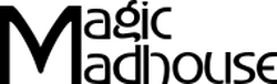 Magic Madhouse Promo Codes 