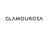 Lojaglamourosa Promo Codes 