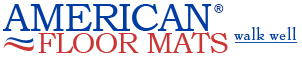 American Floor Mats Promo Codes 