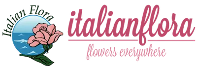  ItalianFlora Promo Codes