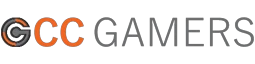  GCC Gamers – جي سي سي جيمرز Promo Codes