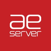  AE Server Promo Codes