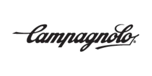 campagnolo.com