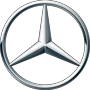  Mercedes-Benz Promo Codes