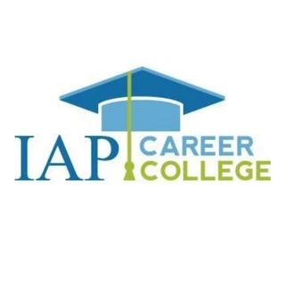  IAP Career College Promo Codes