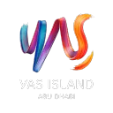  Yas Island Promo Codes