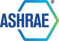  ASHRAE Promo Codes