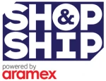  Shop And Ship Promo Codes