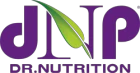  Dr Nutrition Promo Codes