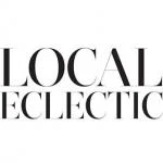 localeclectic.com