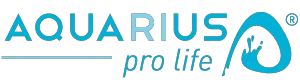  AQUARIUS Prolife Promo Codes