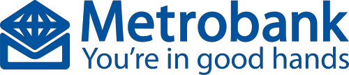 metrobank.com.ph