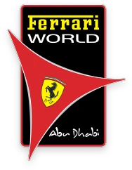  Ferrari World Promo Codes