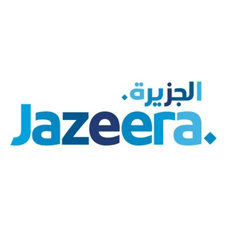  Jazeera Airways Promo Codes