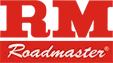 roadmaster.com.co