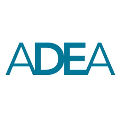 adea.org