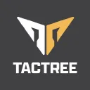  TacTree Promo Codes