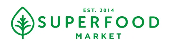  Superfood-market.com Promo Codes