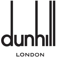 Dunhill Promo Codes