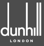  Dunhill Promo Codes