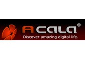  Acala Software Promo Codes