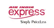  Air India Express Promo Codes
