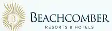  Beachcomber Mauritius Nhs Promo Codes