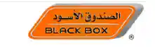  Blackbox Promo Codes