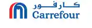  Carrefour KSA Promo Codes