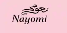  Nayomi Promo Codes