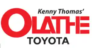  Olathe Toyota Promo Codes