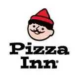  Pizza Inn Promo Codes