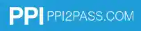  Ppi2Pass Promo Codes