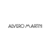  Alviero Martini IT Promo Codes