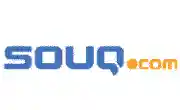  Souq Egypt Promo Codes