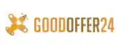  Goodoffer24 Promo Codes
