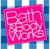  Bath & Body Works KSA Promo Codes