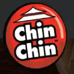  Chin Chin Promo Codes