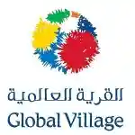  Global Village Promo Codes