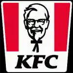  KFC Promo Codes
