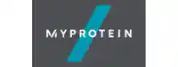  Myprotein Promo Codes