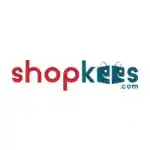  Shopkees.com Promo Codes