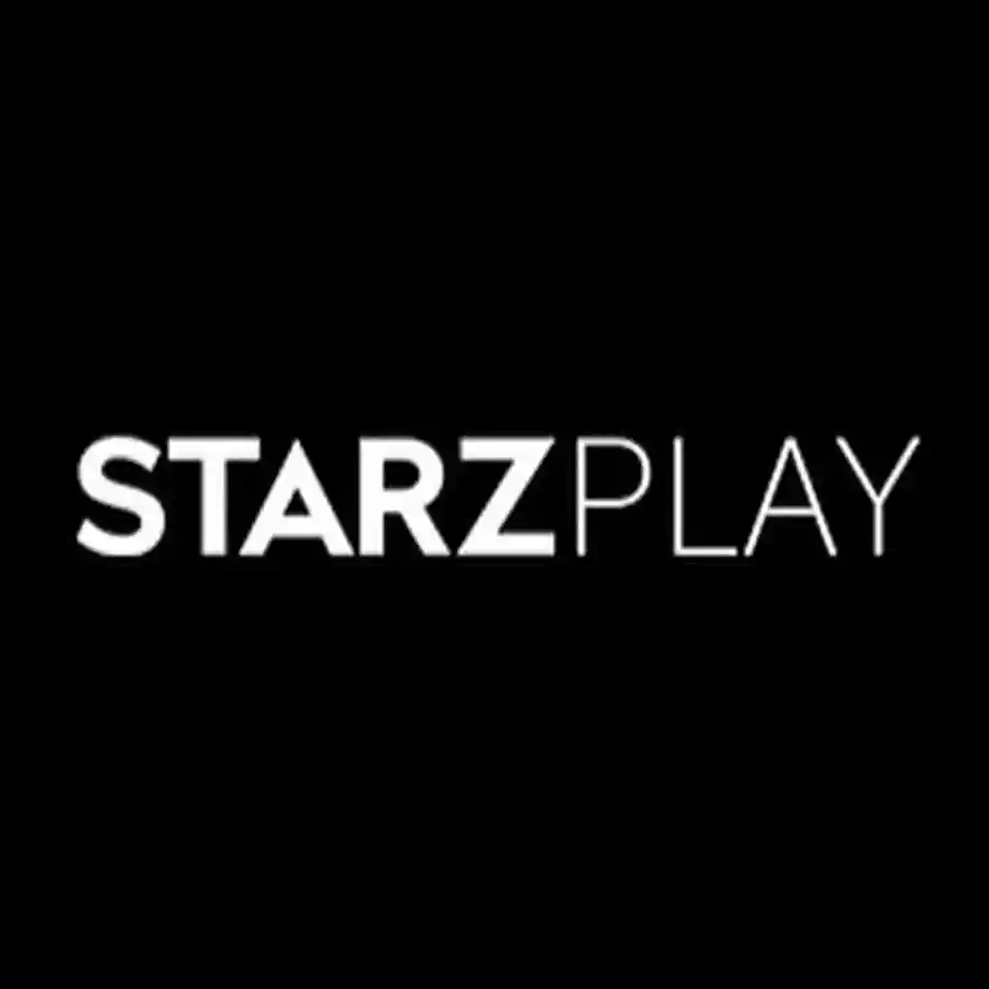  Starz Play Promo Codes