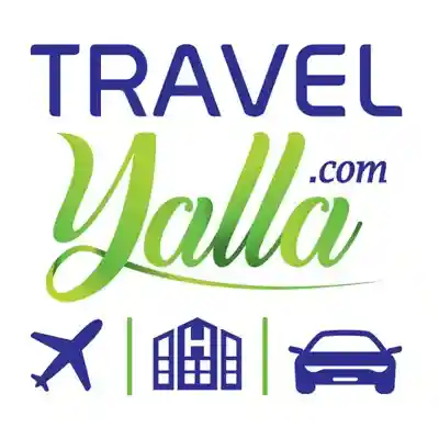  Travel Yalla Promo Codes