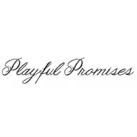 us.playfulpromises.com