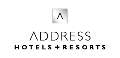  Address Hotels+Resorts Promo Codes