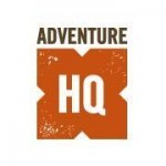  Adventure Hq Promo Codes