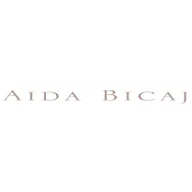  Aida Bicaj Promo Codes