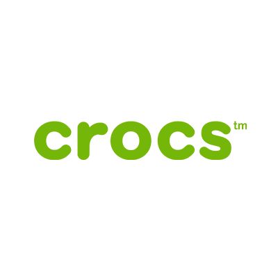  Crocsgulf Promo Codes
