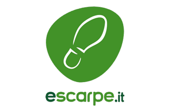  Escarpe.it Promo Codes